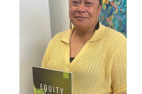 20231206 website imagecontainer image (2)