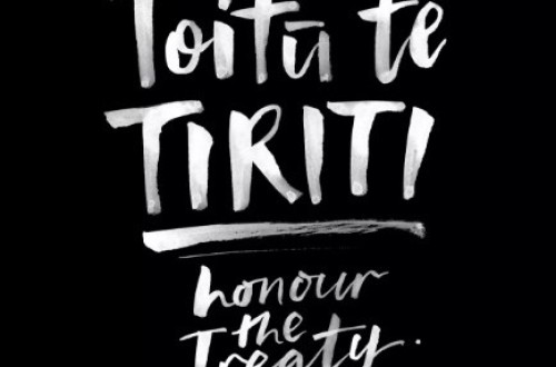 Screenshot 2025 12 04 150911