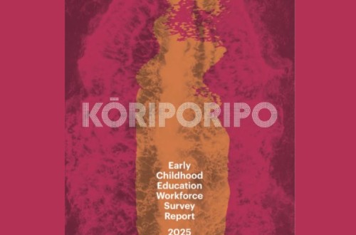 Screenshot 2026 01 06 145533