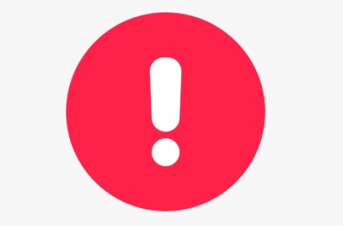 Screenshot 2026 02 16 092104