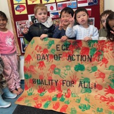 20250714 jwest dayofaction (1)